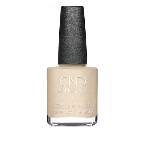 Vinylux Off The Wall