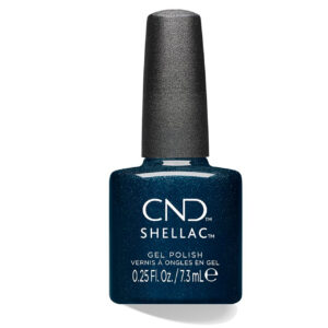 Shellac Midnight Flight
