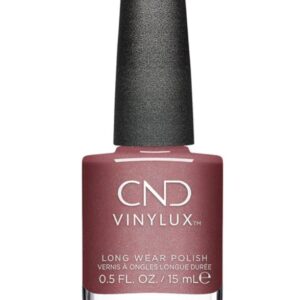 Vinylux Frostbite