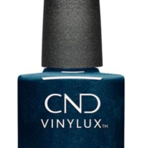 Vinylux Midnight Flight