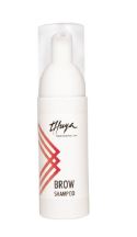 brow shampoo