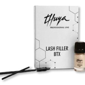 lash filler btx