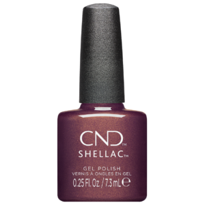 shellac purplexity