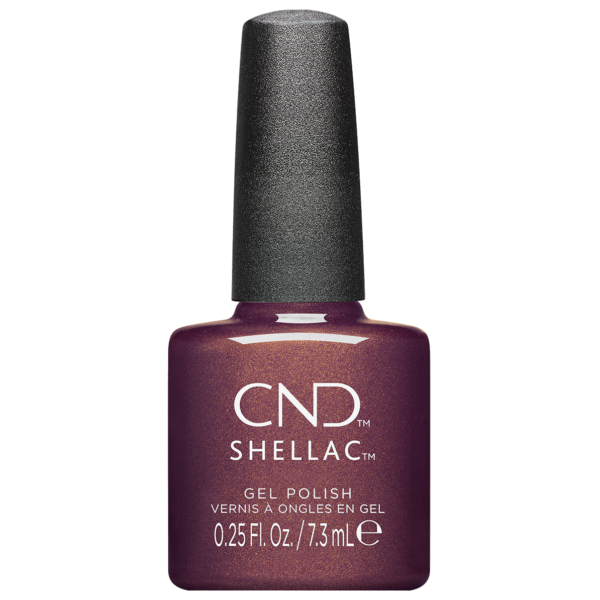 shellac purplexity