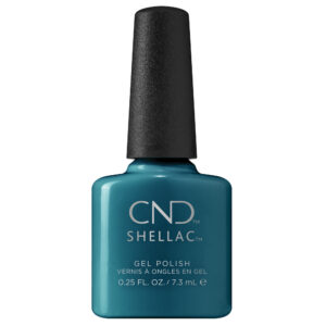 shellac take root (copia)