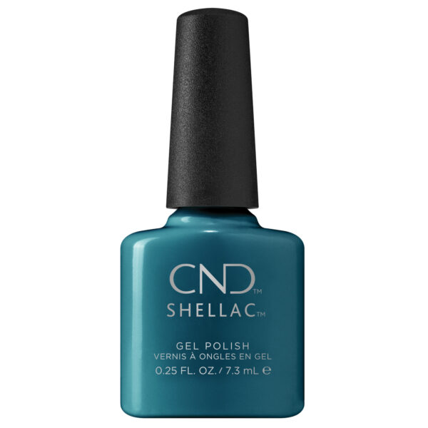 shellac take root (copia)