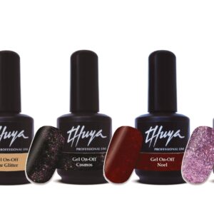 collezione gel dark thuya (copia)