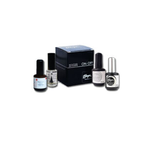 coffret essentiel