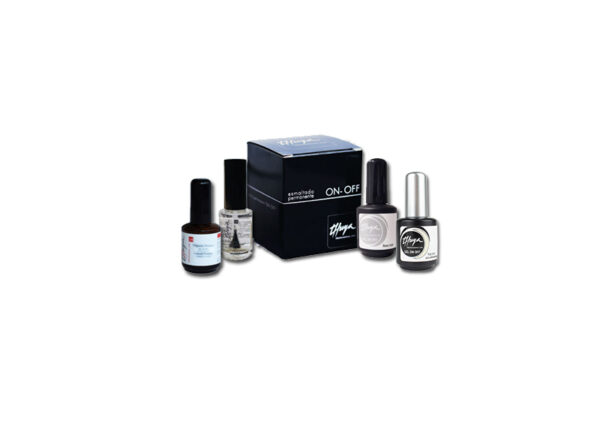 coffret essentiel