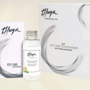 eye care concentrate