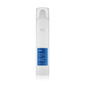 fixit crema s.o.s. all’ozono potenziato