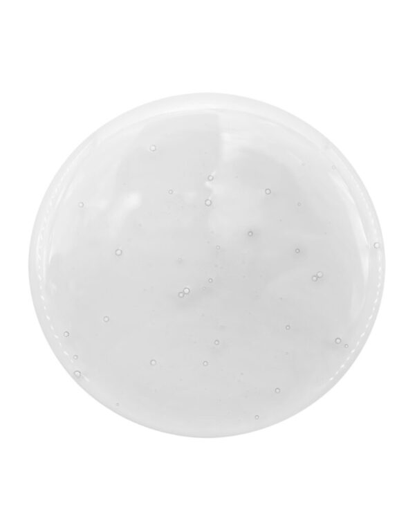 acid cleanser detergente viso ph 4.5