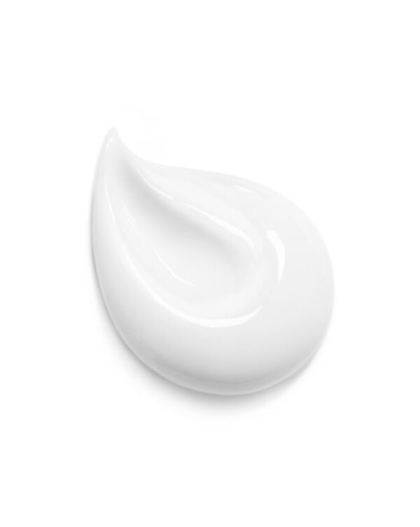 bio supreme crema giorno compensatrice viso spf 30