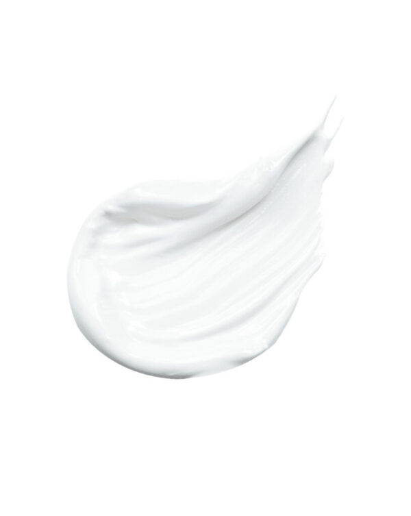 citymoist crema giorno antipollution spf 15