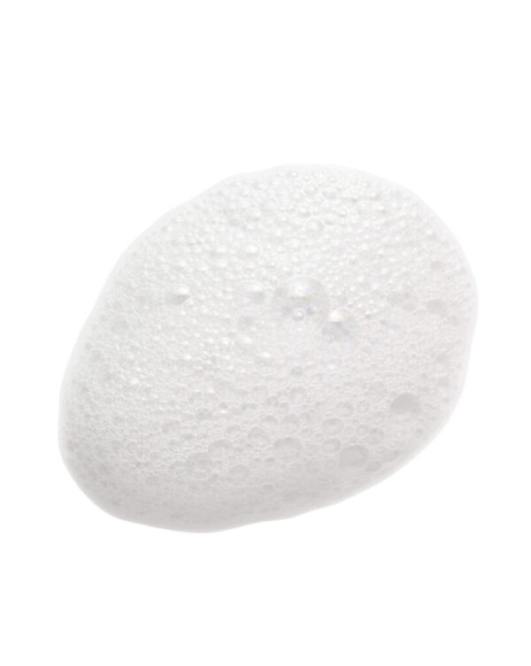 cleanozone plus detergente attivo viso e corpo