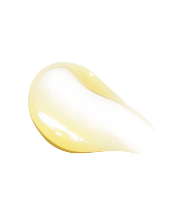 enzigel gel enzimatico perfezionante macchie con zeolite e papaina