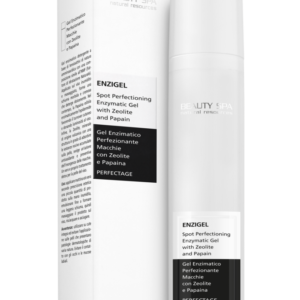 enzigel gel enzimatico perfezionante macchie con zeolite e papaina