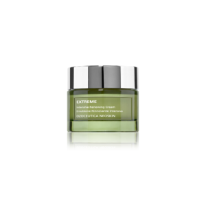 extreme emulsione rinnovante intensiva