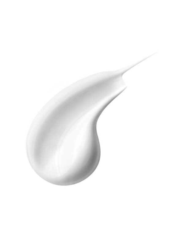 fenix crema acida notturna rinnovante viso