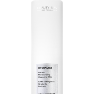 hydramilk detergente idratante delicato