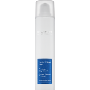 ozo peptide day crema giorno pro age