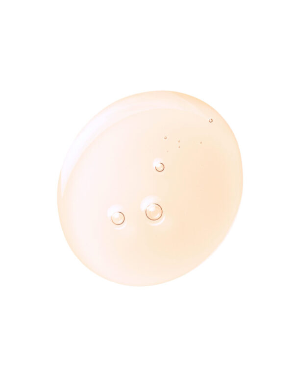 ozo lotion lozione remineralizzante all’ozono