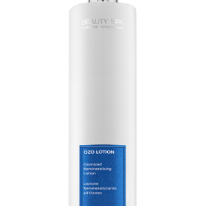ozo lotion lozione remineralizzante all’ozono