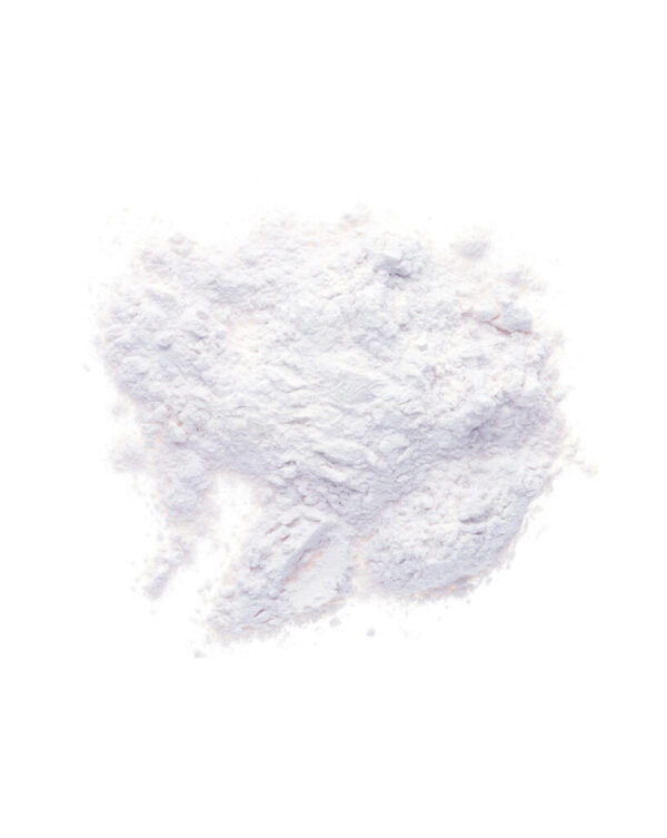 ozopowder polvere detergente enzimatica