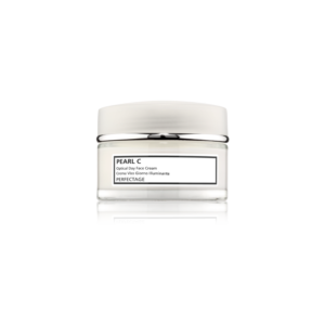 pearl c crema viso giorno illuminante