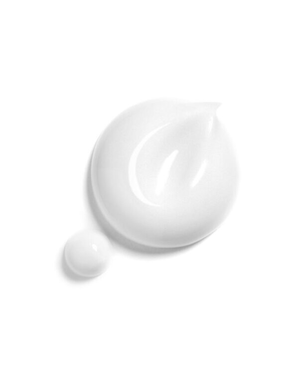puriderma 18 crema notturna rigenerante viso