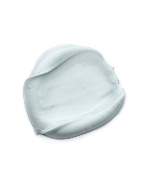 purimask maschera scrub riequilibrante