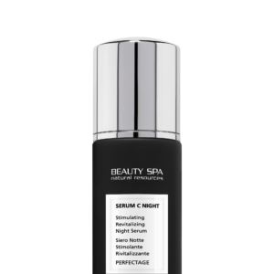 serum c night siero notte stimolante rivitalizzante