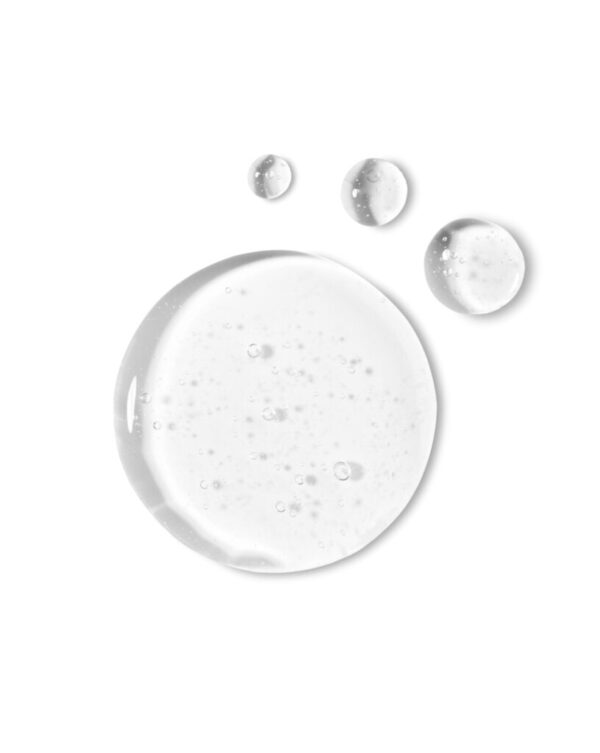 superozone 600 olio ozonizzato potenziato