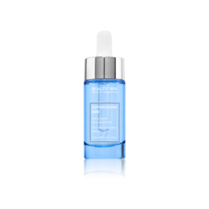 superozone 600 olio ozonizzato potenziato