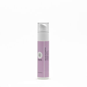 crema vitis granatum stem cells