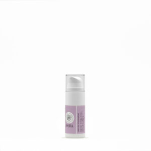 siero intensivo resveratrolo stem cells