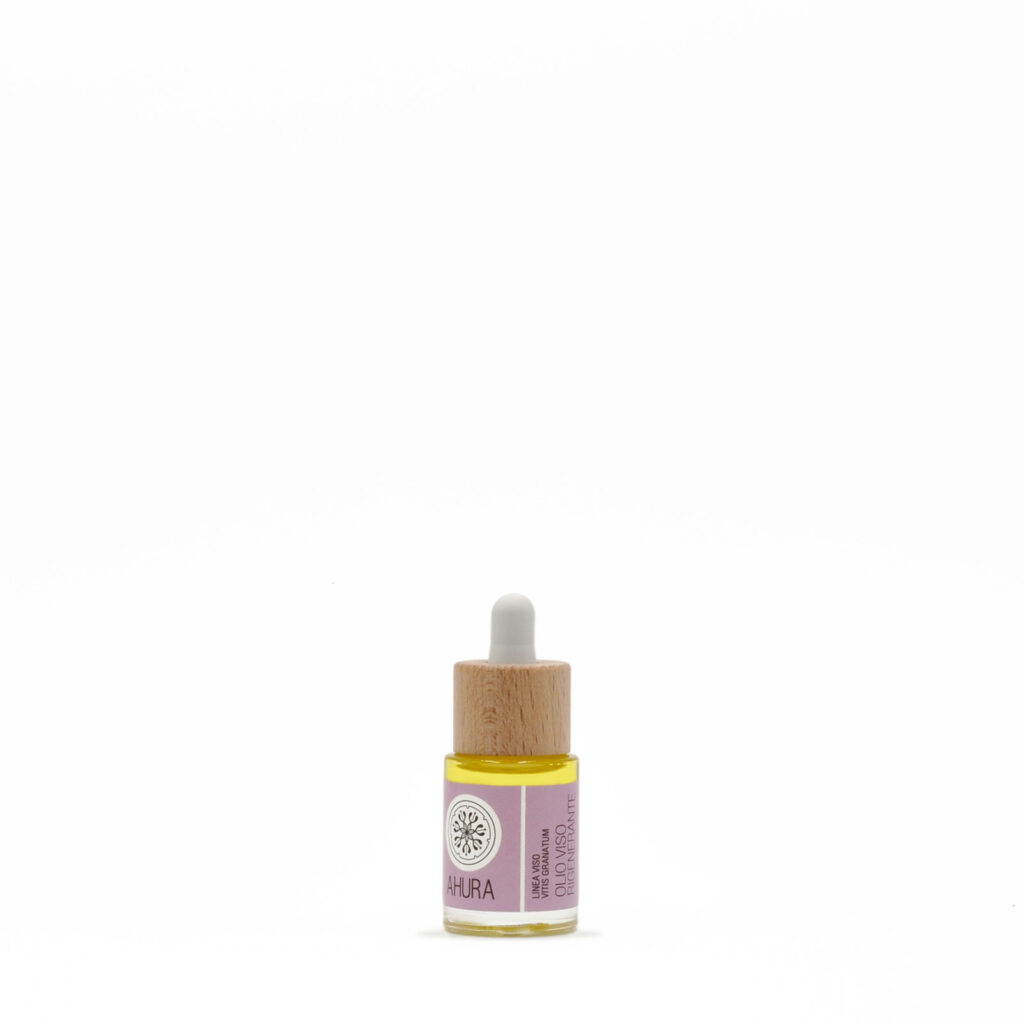 a0202 olio viso vitis granatum 01