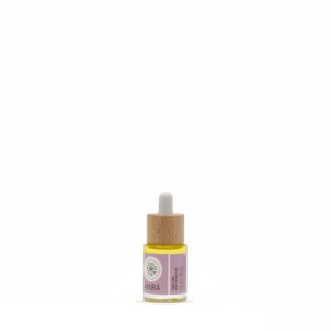 a0202 olio viso vitis granatum 01