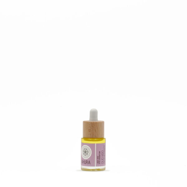 a0202 olio viso vitis granatum 01