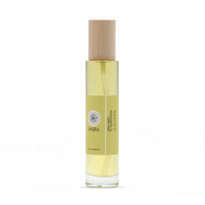a0601 olio corpo dren 01