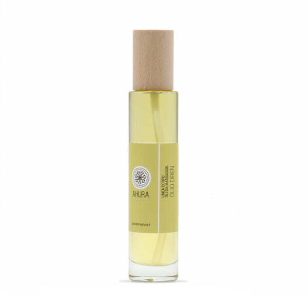 a0601 olio corpo dren 01