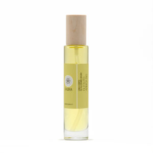 oleotico arnica montana bio