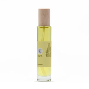 olio di vinaccioli