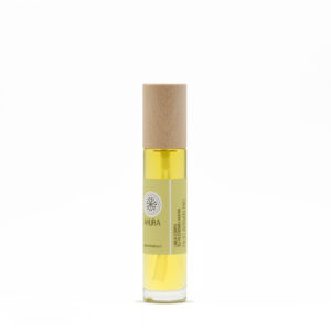 olio argan bio