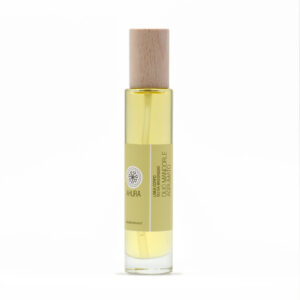 a0838 olio mandorle dolci agrumato 01