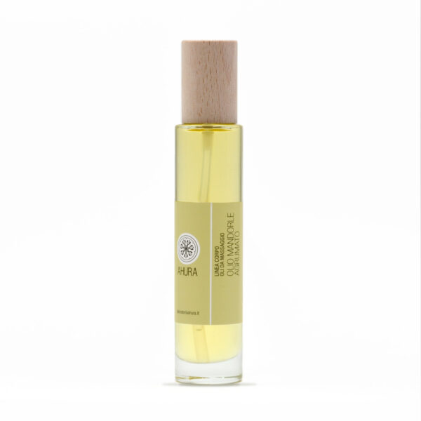 a0838 olio mandorle dolci agrumato 01