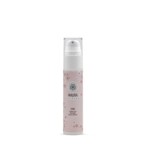 emi crema viso delicata perla e peptidi