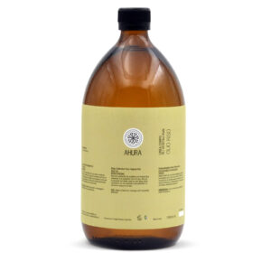 olio riso 1000ml