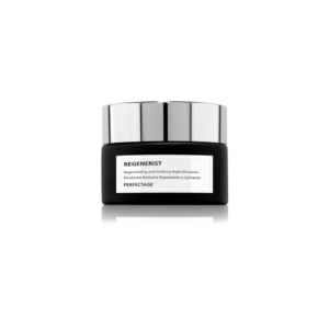 regenerist emulsione notturna rigenerante e calmante