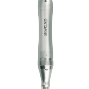 derma pen (senza aghi)